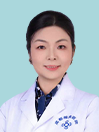 高媛丽-美国纽约艾德菲大学临床社工