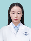 雷晓娟-萨提亚家庭治疗师
