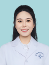 李张颖-高级中学心理健康教师